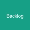 Backlog