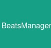 BeatsManagement