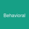 Behavioral