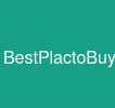 BestPlactoBuyOldGmailAccountssmmtopiitworld