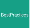 BestPractices