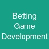 Betting Game Development