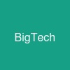 @BigTech