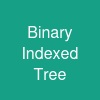 Binary Indexed Tree