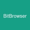 BitBrowser