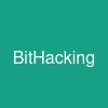 BitHacking;