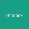 Bitmask
