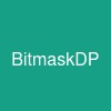 BitmaskDP