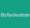 Bizflycloudcdn