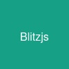 Blitz.js