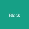 Block