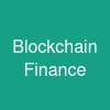 Blockchain Finance