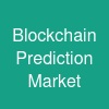 Blockchain Prediction Market