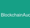 BlockchainAudit