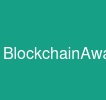 BlockchainAwareness