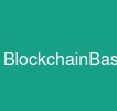 BlockchainBasics