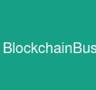 BlockchainBusiness