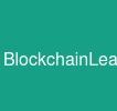 BlockchainLearning