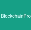 BlockchainProtection