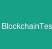BlockchainTesting