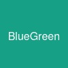 BlueGreen