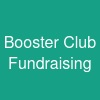 Booster Club Fundraising