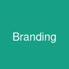 Branding