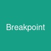 Breakpoint