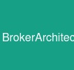 BrokerArchitecture