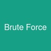 Brute Force