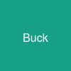 Buck