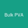 Bulk (PVA