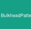 BulkheadPattern