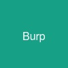 Burp