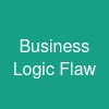 Business Logic Flaw