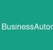 BusinessAutomation