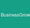 BusinessGrowth