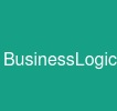 BusinessLogicFlaw