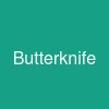 Butterknife