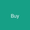 Buy