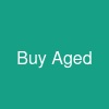 Buy Aged