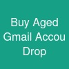 Buy Aged Gmail Accou Drop