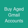 Buy Aged Gmail Accounts