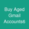 Buy Aged Gmail Accounts6