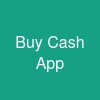 Buy Cash App