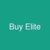 Buy Elite
