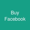 Buy Facebook