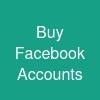 Buy Facebook Accounts