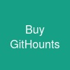 Buy GitHounts