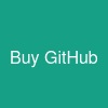 Buy GitHub